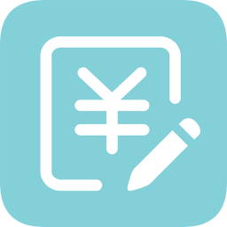 财务审计app下载-财务审计下载v1.1.9 安卓版