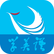 掌上学英语手机版下载-掌上学英语app(学生端)下载v1.3.62 安卓版