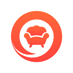 家居在线装修app下载-家居在线装修软件下载v1.2.3 安卓版
