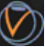 vray2014渲染器下载-vray for 3dmax2014中文版下载v3.0 64位汉化版