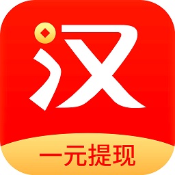 好汉帮app下载-好汉帮下载v1.1 安卓版