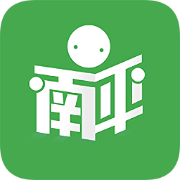 南平发布app下载-南平发布下载v5.0.4 安卓版