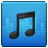 随心音乐台下载v1.8 绿色免费版