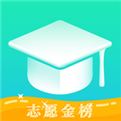 ai志愿助手