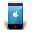 doulci activator工具下载-DoulCi Activator.exe(ios激活)下载v1.0 官方版_iCloud服务器辅助激活工具