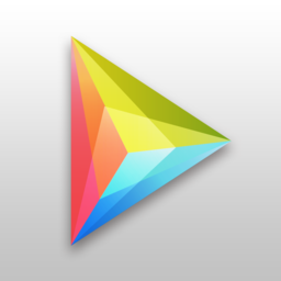 米多娱乐app下载-米多娱乐vr全景下载v1.0.1 官网安卓版