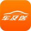 车及送app下载-车及送司机版(同城速递)下载v1.0.0 安卓版