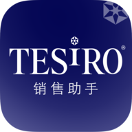 通灵珠宝app下载-通灵珠宝下载v0.0.1 安卓版