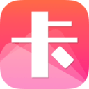 卡帮app下载-卡帮下载v1.6.9 安卓版