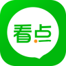 微信看点app-微信看点下载V1.0.2 官网安卓版