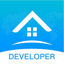 有路优地产app下载-有路优地产下载v2.0.9 安卓版