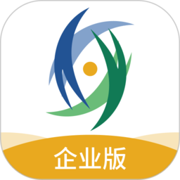 广西招聘宝官网手机客户端 v3.2.6安卓版
