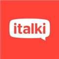 italki