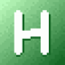 autohotkey中文版下载-autohotkey下载v1.1.33.05 官方最新版