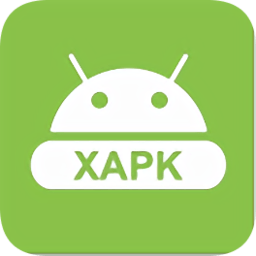 xapk installer手机版下载-xapk installer汉化版(xapk安装器)下载v2.2.2 官方安卓版