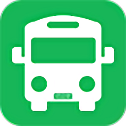 亿公交软件下载-亿公交app下载v1.0 安卓版