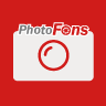 photofans app下载-佳友在线(PHOTOFANS)下载v1.89 安卓版