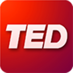 TED英语演讲app下载-TED英语演讲下载v2.0.2 安卓版