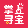 掌上寻宝app下载-掌上寻宝下载v1.0 安卓版