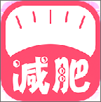 天天减肥app下载-天天减肥手机版下载v1.0.1 安卓版