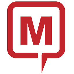 mindmanager mac中文版-mindmanager for mac下载v2016.10.3 汉化版-思维导图