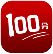 超级小状元apk下载-超级小状元app下载v1.1 安卓版