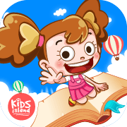 快乐儿童阅读app-快乐儿童阅读手机版(暂未上线)v3.4 安卓版