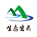 生态密云app下载-生态密云下载v1.0.0 安卓版