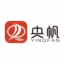 央帆商城app下载-央帆商城下载v1.0.8 安卓版