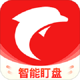 海豚股票app