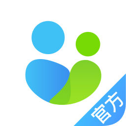 我的社保app下载-我的社保(查询个人账户明细)下载v3.6.8 安卓版