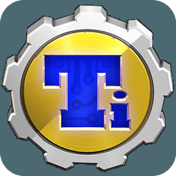 钛备份专业版下载-钛备份汉化版(titanium backup apk)下载v8.1.0 安卓中文版