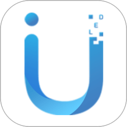 优乐迪app下载-优乐迪(uled)下载v5.1.5 安卓版