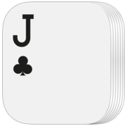 极简app下载-极简手机版(简历制作神器)下载v1.0.1 安卓版
