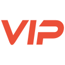 助手vip app下载-助手vip(VIP账号神器)下载v1.0 安卓版
