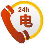 微电商通app下载-微电商通下载v1.0 安卓版