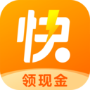 快看点视频