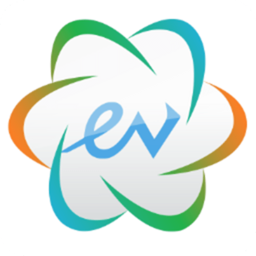 ev录屏下载电脑版-ev录屏pc版(屏幕录像软件)下载v5.1.6 官方免费版