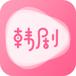 时光韩剧app下载-时光韩剧下载v1.0.0 安卓版