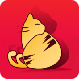 橘猫势力app