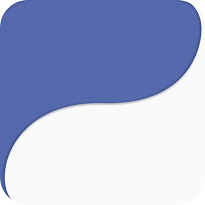一连浏览器app下载-一连浏览器下载v1.0 安卓版