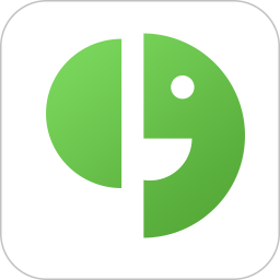 大象回收app下载-大象回收下载v2.1.3 安卓版