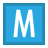 17monipd手机版下载-17monipd(ip地址数据库)下载v1.0 官方安卓版
