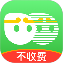 悟空分身2022免费最新版 v6.0.8安卓版