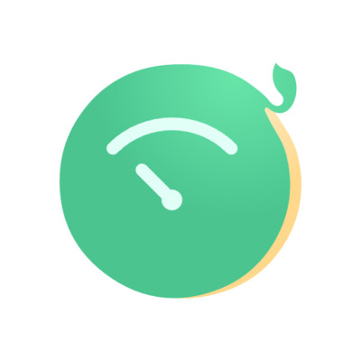 豌豆体重记app下载-豌豆体重记最新版下载v3.5.0 安卓版