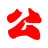 包公app下载-包公工程下载v2.0.0 安卓版