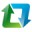 爱站工具包下载-爱站seo工具包免费版下载v1.12.2.0 官方版