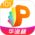 101教育ppt
