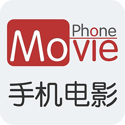 手机电影VIP版下载-手机电影Movie修改版下载v4.5 安卓版
