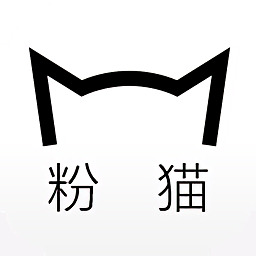 粉猫流量宝app下载-粉猫流量宝下载v3.1.0 安卓版